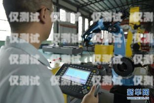 山西省百應電話機器人，創(chuàng)新科技助力企業(yè)發(fā)展山西省百應電話機器人公司