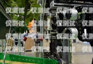 蕪湖電銷機器人廠商的創新與發展蕪湖電銷機器人廠商有哪些