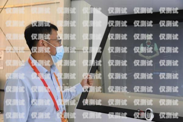 銀行外呼系統工作是什么銀行外呼是個什么工作