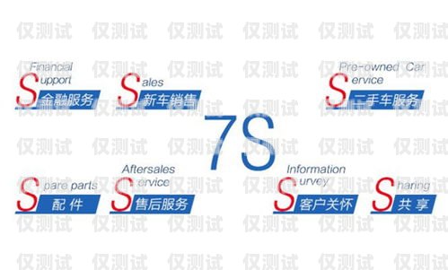 清遠(yuǎn)羿智云外呼系統(tǒng)，提升銷售效率的利器深圳云羿智能