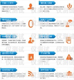 江西語音外呼系統(tǒng)公司，提升企業(yè)效率與客戶體驗的創(chuàng)新力量江西語音翻譯軟件