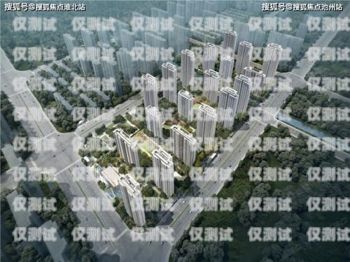 淄博電話外呼系統(tǒng)收費(fèi)外呼電話多少錢