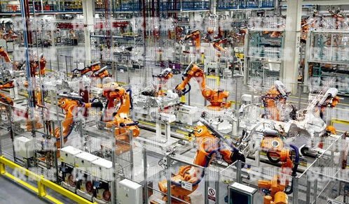 贛州 ai 電銷機器人公司，創(chuàng)新科技助力企業(yè)發(fā)展贛州ai電銷機器人公司地址