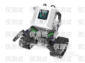 濟(jì)南電話(huà)機(jī)器人價(jià)格濟(jì)南電話(huà)機(jī)器人公司
