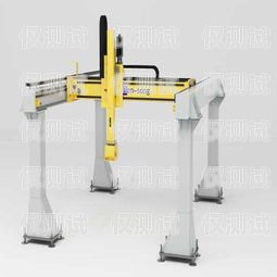 濟(jì)南電話(huà)機(jī)器人價(jià)格濟(jì)南電話(huà)機(jī)器人公司