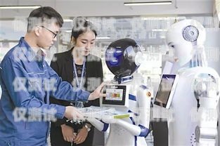 崇左電話機(jī)器人系統(tǒng)維修電話，專業(yè)服務(wù)，保障您的業(yè)務(wù)暢通無阻崇左電話機(jī)器人系統(tǒng)維修電話號碼