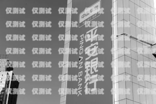 開封三五防封電銷卡——解決電銷難題的利器三五電銷卡總部