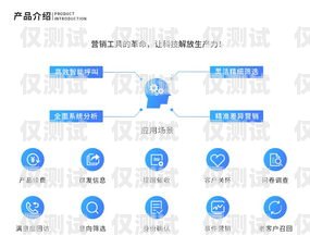 福建電話機器人價格多少？電話機器人多少錢