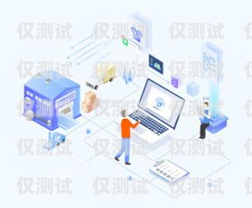 廊坊企業(yè)外呼系統(tǒng)收費(fèi)，如何選擇最適合你的方案？外呼系統(tǒng)費(fèi)用