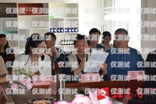 濮陽外呼營銷系統(tǒng)聯(lián)系方式大全濮陽市外貿(mào)公司地址