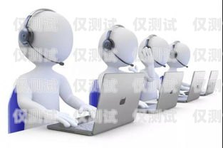 杭州電話機(jī)器人系統(tǒng)，提升客戶服務(wù)的創(chuàng)新解決方案杭州電話機(jī)器人系統(tǒng)維修