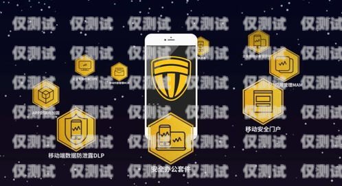 外呼系統工資，了解這個數字背后的真相外呼系統招聘