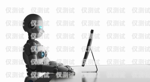 智能電話機(jī)器人，強(qiáng)大之處與未來發(fā)展智能電話機(jī)器人的強(qiáng)大之處是什么