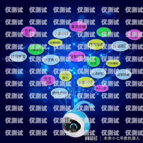 英文電話機器人，智能語音交互的未來趨勢英文電話機器人怎么說