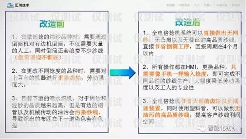 桂林智能外呼系統供應商，為企業提供高效溝通解決方案智能外呼系統軟件