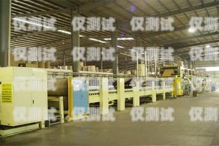 廊坊市電話機(jī)器人廠家有哪些？廊坊市電話機(jī)器人廠家有哪些公司