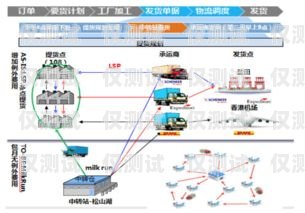 泉州人工外呼系統(tǒng)的領先力量泉州人工外呼系統(tǒng)廠家有哪些
