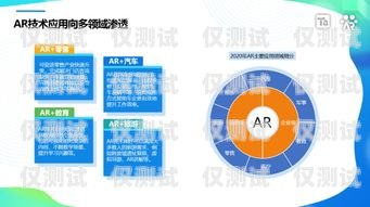 汕頭銷售外呼系統平臺，提升銷售效率的利器汕頭營銷公司