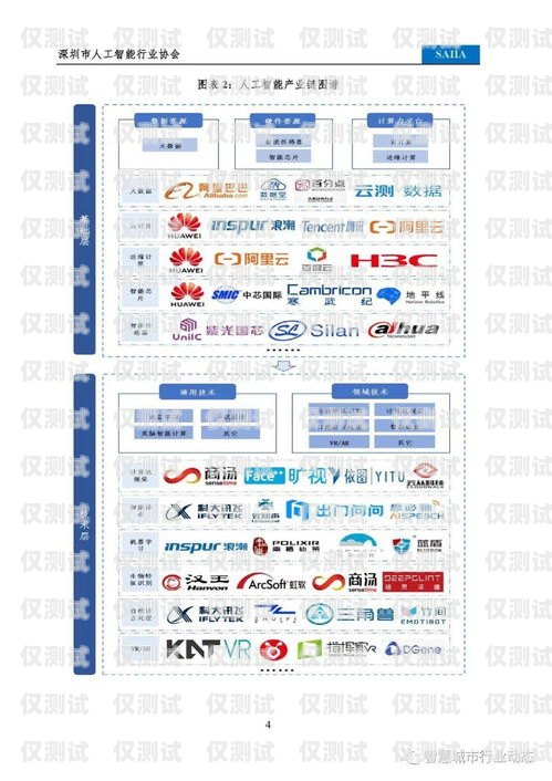 河北省智能電話機器人銷售的創新與發展河北省銷售智能電話機器人的公司