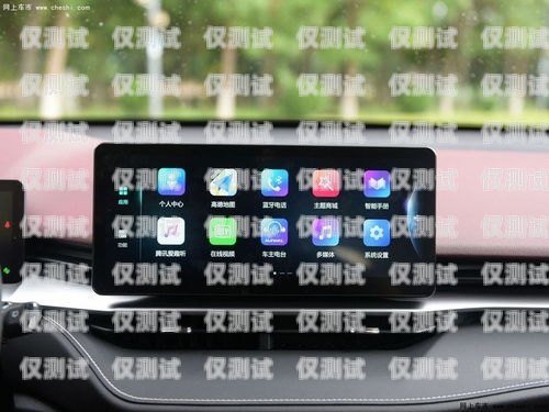 南京靠譜電銷外呼系統報價，如何選擇性價比最高的方案？南京電話外呼系統