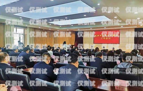 外呼系統工作總結外呼工作總結怎么寫