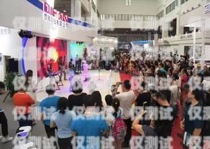 海北州 AI 電銷機(jī)器人公司，引領(lǐng)未來銷售的創(chuàng)新力量海北州ai電銷機(jī)器人公司招聘