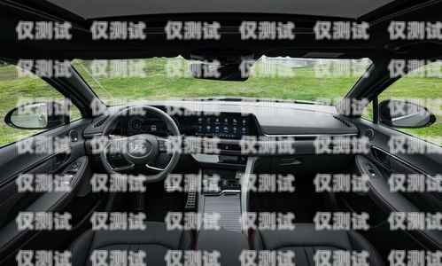 蕪湖人工外呼系統(tǒng)哪家強蕪湖呼叫中心
