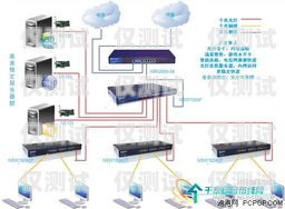 長沙自動外呼系統收費，如何選擇性價比高的解決方案長沙外呼公司