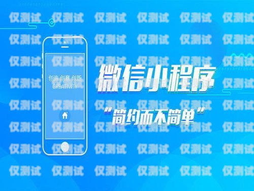 無錫智能外呼系統開發無錫智能外呼系統開發招聘