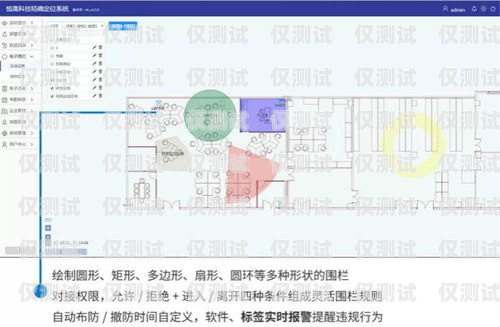 蘇州外呼系統哪家強？蘇州呼叫中心外包公司