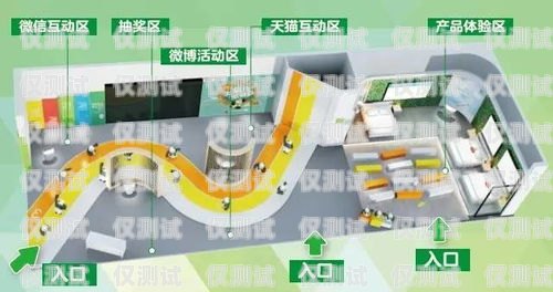 蘇州外呼系統哪家強？蘇州呼叫中心外包公司