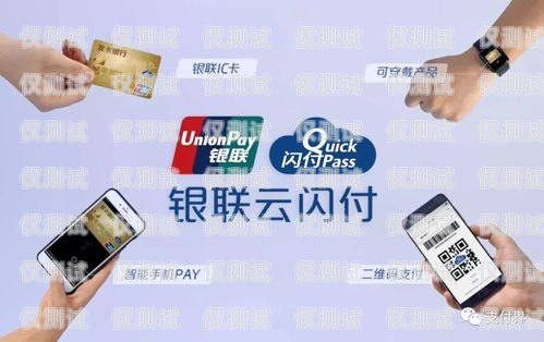  標題，鄭州銀行智能外呼系統產品介紹銀行智能外呼場景