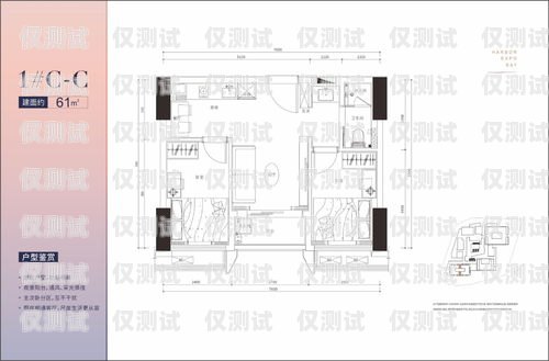 安慶電銷機(jī)器人專賣店地址安慶電銷機(jī)器人專賣店地址電話