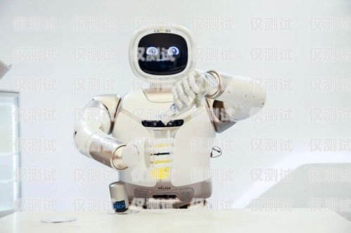 掌握未來(lái)科技，開啟電話機(jī)器人培訓(xùn)之旅新疆電話機(jī)器人培訓(xùn)機(jī)構(gòu)