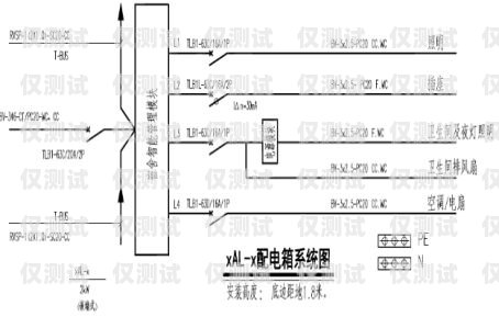 鞍山電銷(xiāo)卡外呼系統(tǒng)哪家強(qiáng)？外呼系統(tǒng)和電銷(xiāo)卡