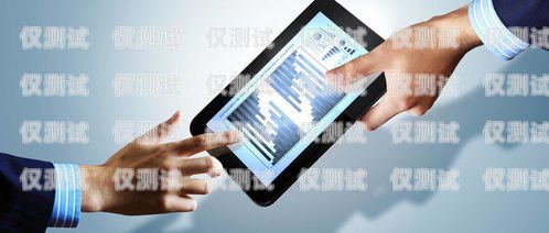 電銷卡用不用實名？電銷卡用不用實名認證