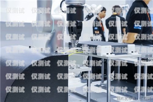 三門峽電話機(jī)器人外呼系統(tǒng)，提升效率的創(chuàng)新工具三門峽機(jī)器人廠