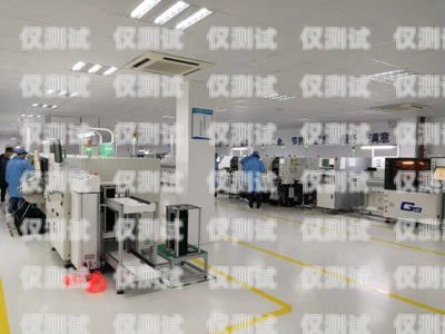 崇明縣電銷機器人店鋪轉讓，商機無限！崇明縣電銷機器人店鋪轉讓信息