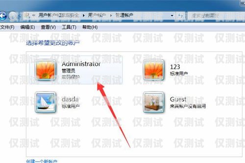外呼系統(tǒng)綁定了能取消嗎？外呼系統(tǒng)綁定了能取消嗎怎么弄
