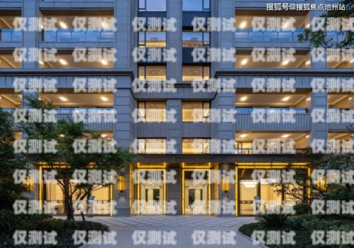 上海插卡電話機(jī)器人報(bào)價(jià)上海電話機(jī)器人公司