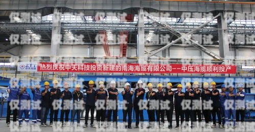 汕尾外呼系統供應商家推薦汕尾呼叫中心招聘
