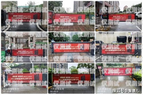 常州斑馬外呼系統，提升銷售效率的利器常州斑馬智能科技有限公司