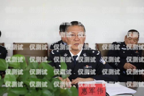 海南外呼系統價格指南，選擇適合您業務的最佳解決方案海南呼叫