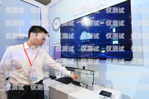 酒泉市電話機器人維修，保障客戶服務(wù)的關(guān)鍵酒泉市電話機器人維修點