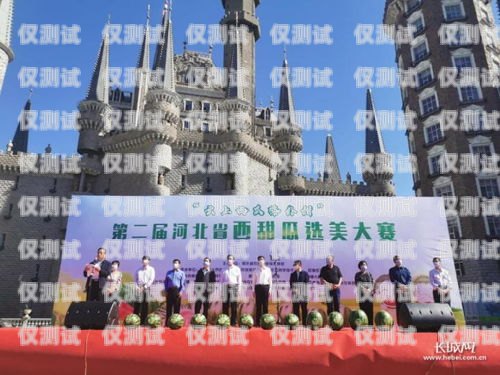 電銷機器人一線品牌，選擇與發展電銷機器人品牌排名