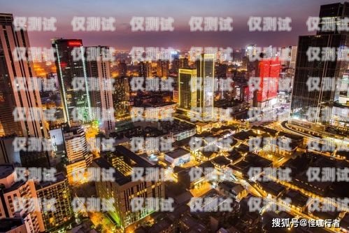 電銷機器人一線品牌，選擇與發展電銷機器人品牌排名