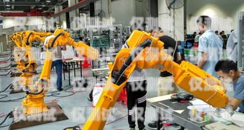 南京電銷機器人穩定嗎？南京電銷機器人穩定嗎工資高嗎