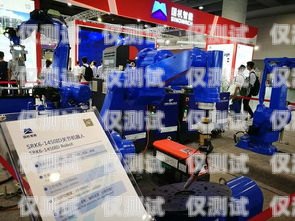 哈爾濱防封電銷機(jī)器人——助力企業(yè)高效拓展市場哈爾濱防封電銷機(jī)器人廠家有哪些