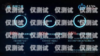 浙江語音電銷機器人找哪家？浙江語音電銷機器人找哪家公司