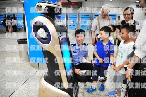 南京電銷機器人收費嗎？多少？南京電銷機器人收費嗎多少錢